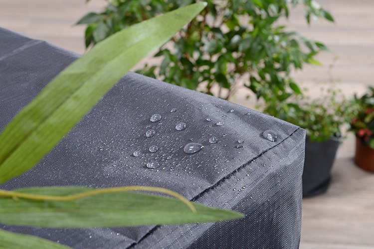 bescherm-hoes-water-repelent-afstotendO8D5prc3XrqwC Loungesethoes 275 x 275 x 95 H: 70 cm