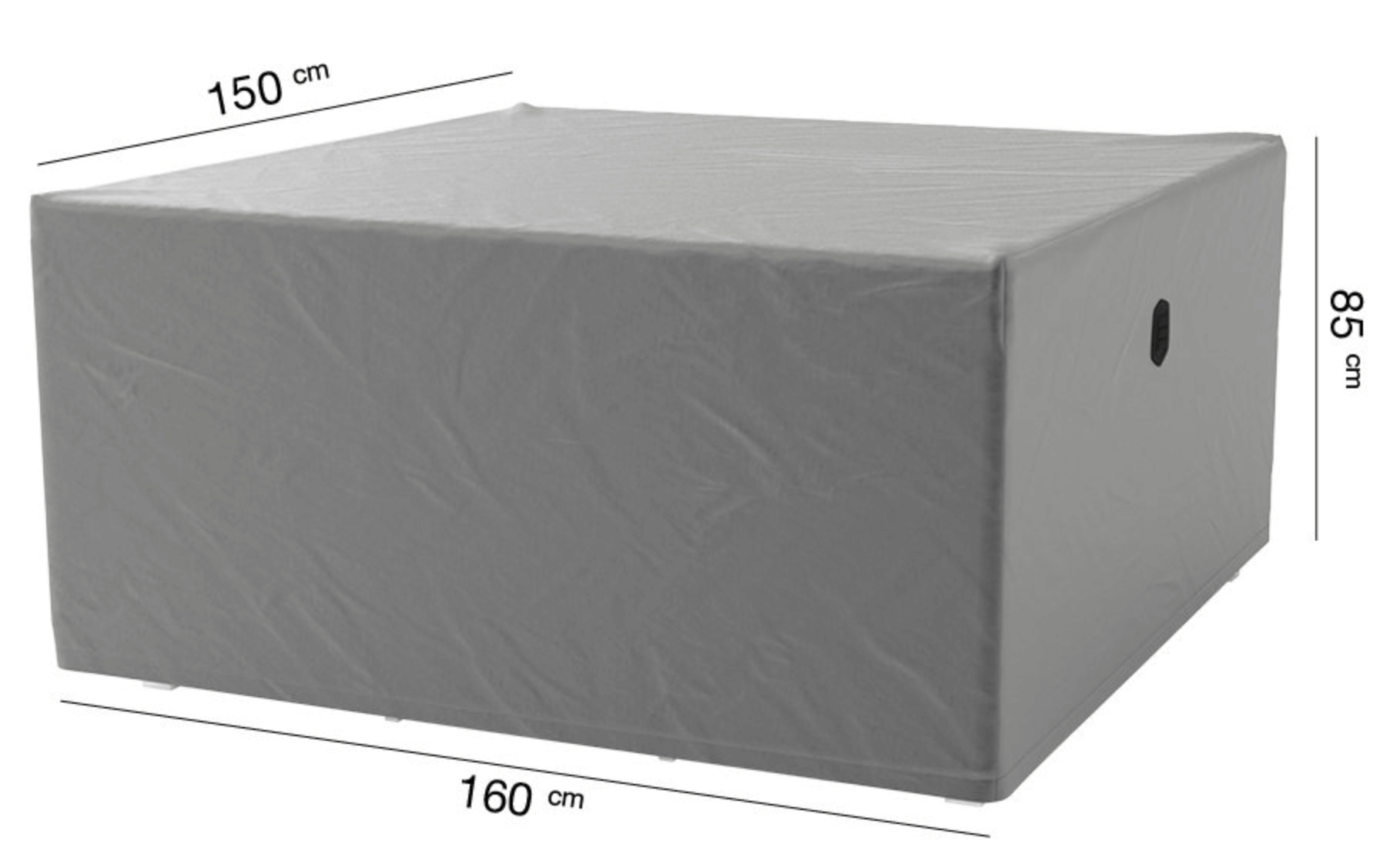Schermafbeelding-2020-11-24-om-14-25-28R2rw05vQGnGTr Tuinset afdekhoes 160 x 150 H: 85 cm