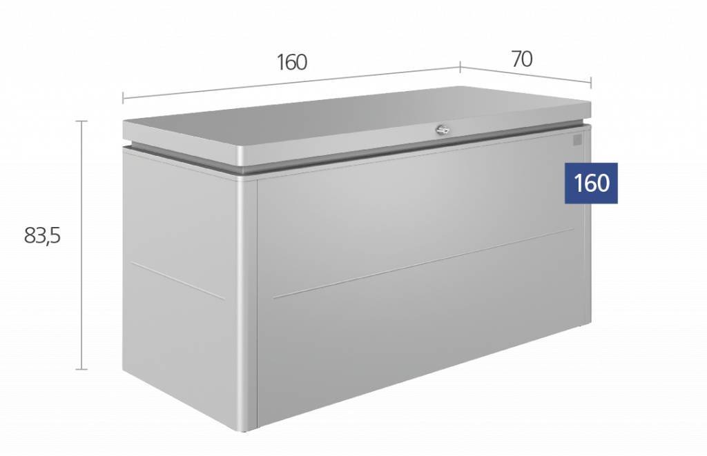 csm-lb160-skizze-ab2d07a048RsrayCgx7DeDu Loungekussens opbergkist 160 x 70 H: 83,5 cm