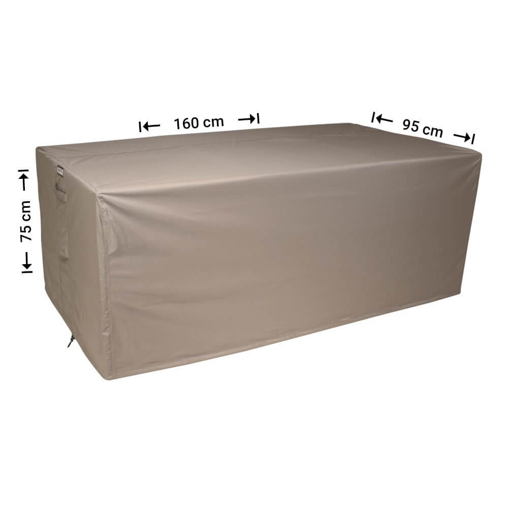 rlb160lSu5Avl9F7r8UeSVWmpwqu82hX Rechthoekige afdekhoes afmetingen 160 x 95 H: 75 cm