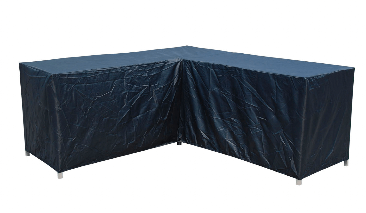 Screenshot-2020-12-08-at-15-31-28NE0cZO1P3tKk7h8hbv8FohkAfw Hoes L-vormige hoekbank 320 x 248 x 72 H: 65 cm