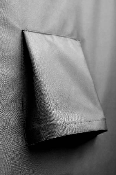 8713229070823-Parasolhoes-ventilationoKMe70GxStPLa Airvents ademende hoes Madison