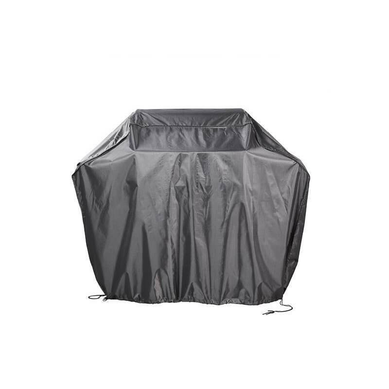 7856-plainJacQotIvpDRSl Aerocover BBQ hoes