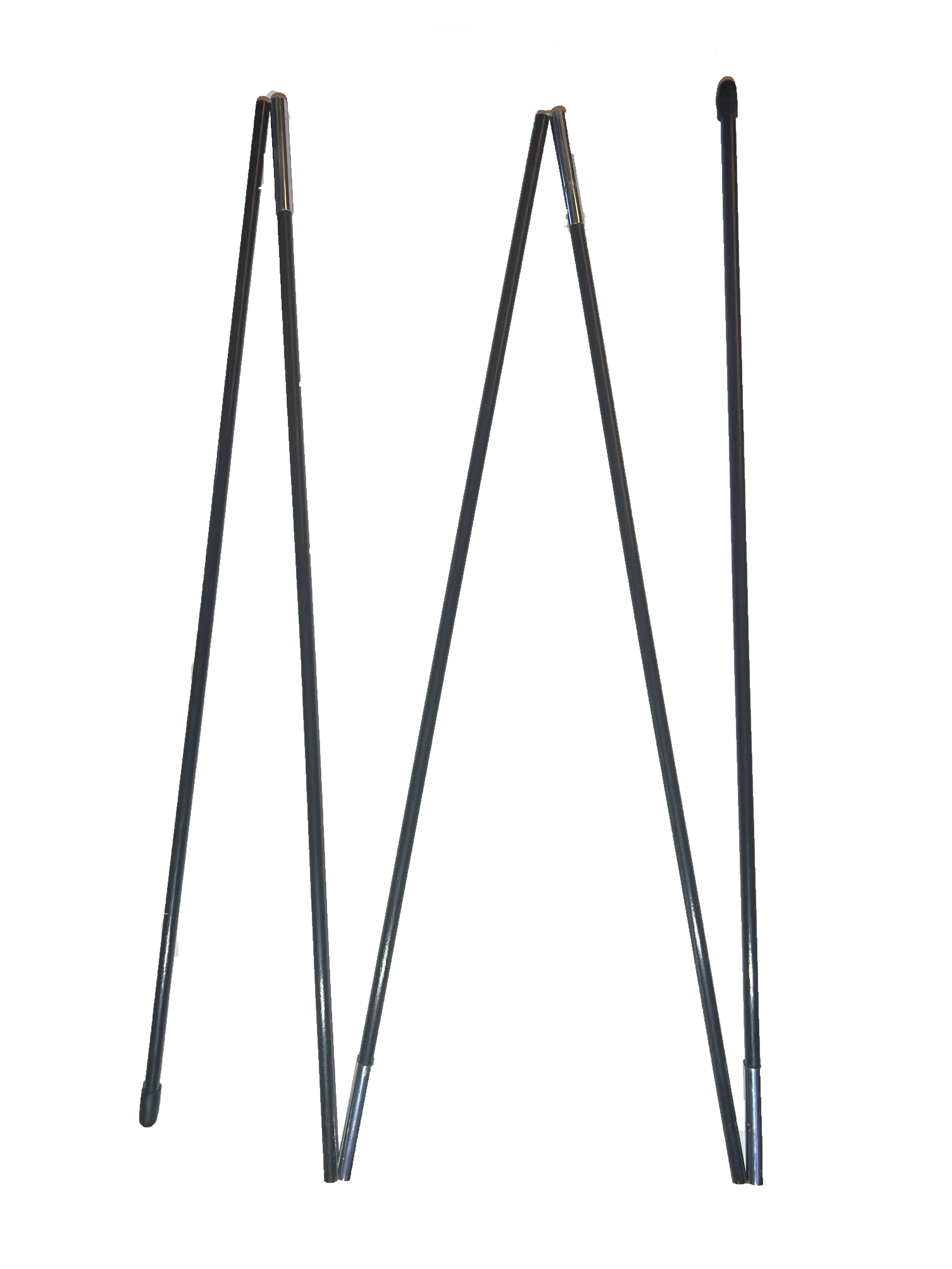 Fiberglass_witte_achtergrondX6xqJx7OCI9oz Stick stok voor parasol hoes Fiberglass 280 cm
