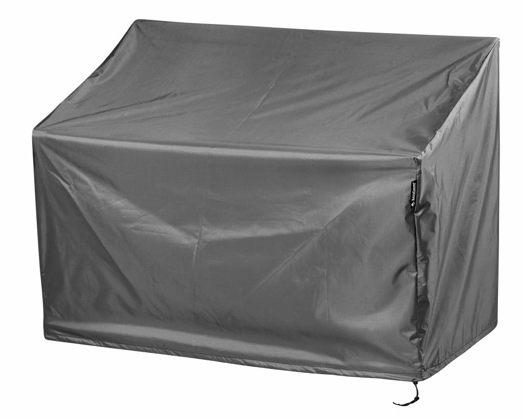 bankhoes-7909-160-cm-tuin-bank-hoes-aerocover-antr Aerocover overige hoezen