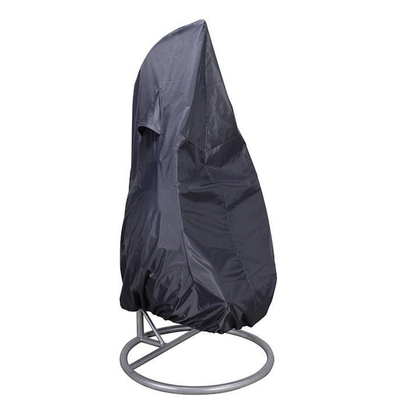 Screenshot-2020-12-11-at-12-26-39 Hoes voor hangstoel Ø: 100 cm & H: 200 cm
