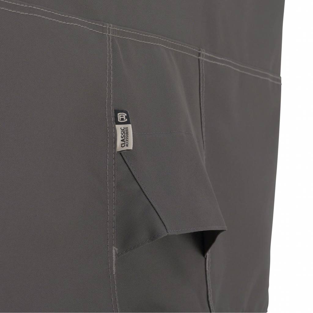 ravenna-detail-ventuaa3GTxroTiaI Hoes voor hocker 66 x 66 H: 43 cm