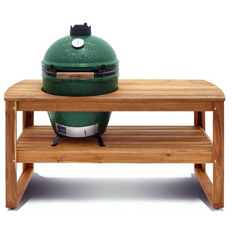 118257-big-green-egg-cover-RBGE152CcprcjJCtdg9X Hoes Big Green Egg kamado 152 x 80 H: 80/140 cm
