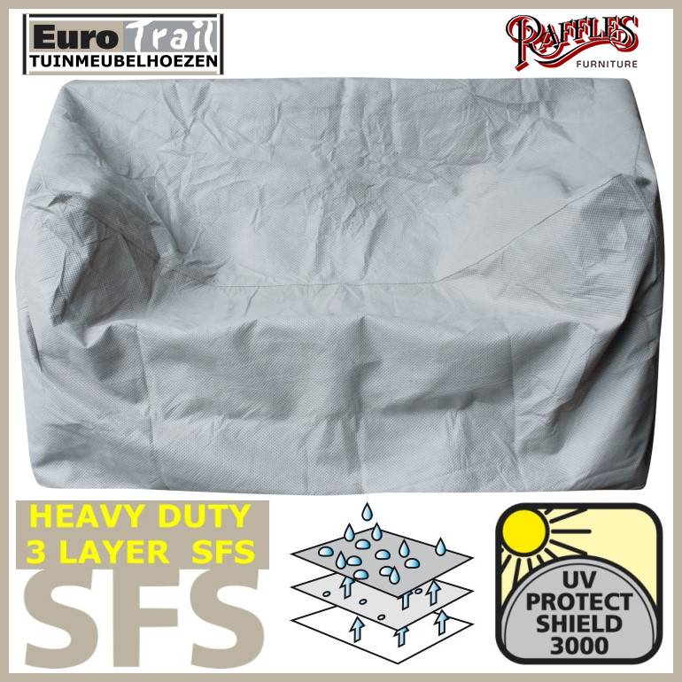 etgf5081-sfs-bank-hoes-ademend-lounge-bank-tuin-kl Bankhoes tuinbank 160 x 75 H: 80 cm