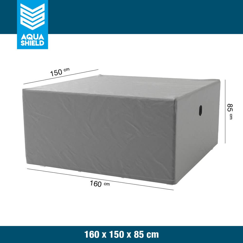 5712-tuin-meubel-set-hoes-160x150-cm-Aqua-Shield-8720039161689m9m0UBYBerwmp Tuinset afdekhoes 160 x 150 H: 85 cm