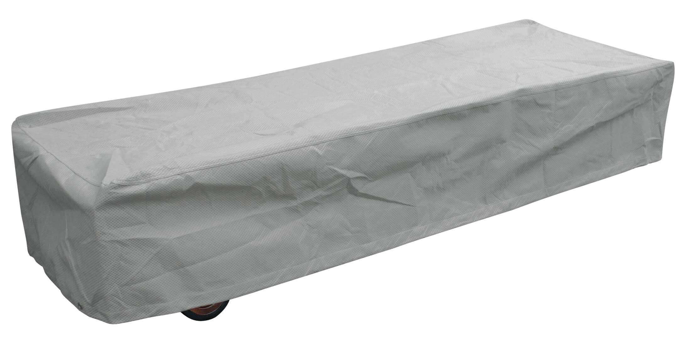 ETGF5076-2ZhYCMaYdXDFYx Ligbedhoes 220 x 80 H: 50 cm