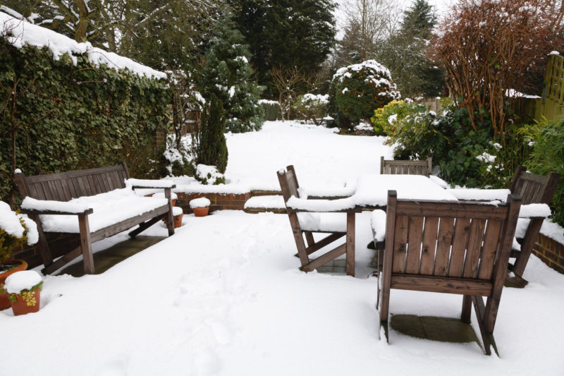 snow-garden-loungeset