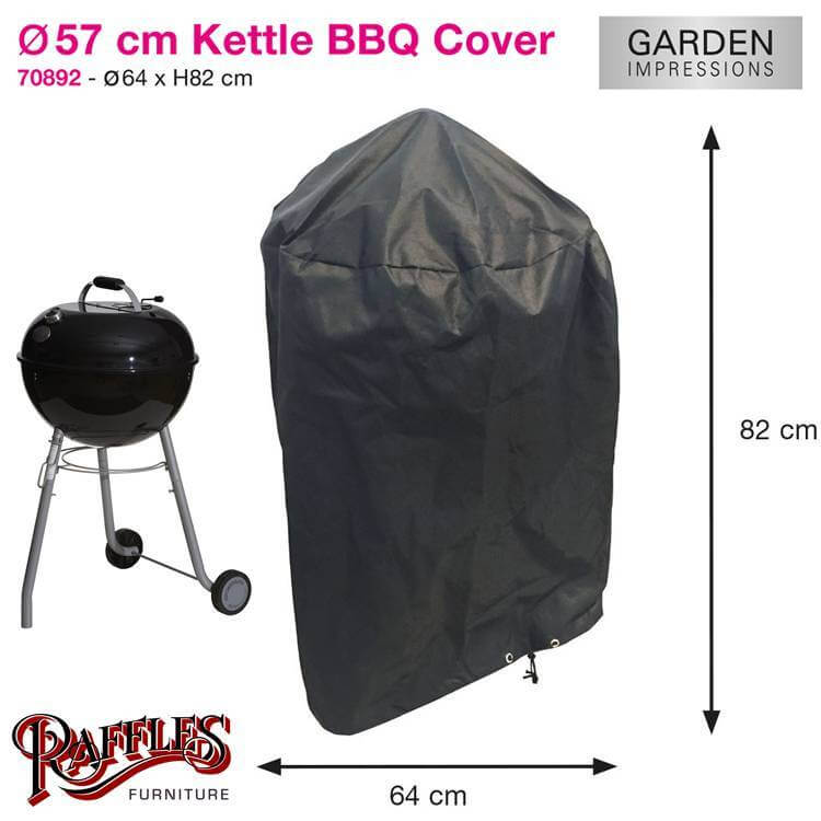 shop1776800pictures70892-bbq-hoes-bescherm-zwart-aBb6gDDeFhiAgi Ronde barbecue hoes Ø: 57 cm & H: 83 cm