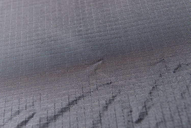 garden-impressions-antraciet-rip-stop-polyester-beJRguTsBnxr1Ad Hoes voor hangstoel Ø: 100 cm & H: 200 cm