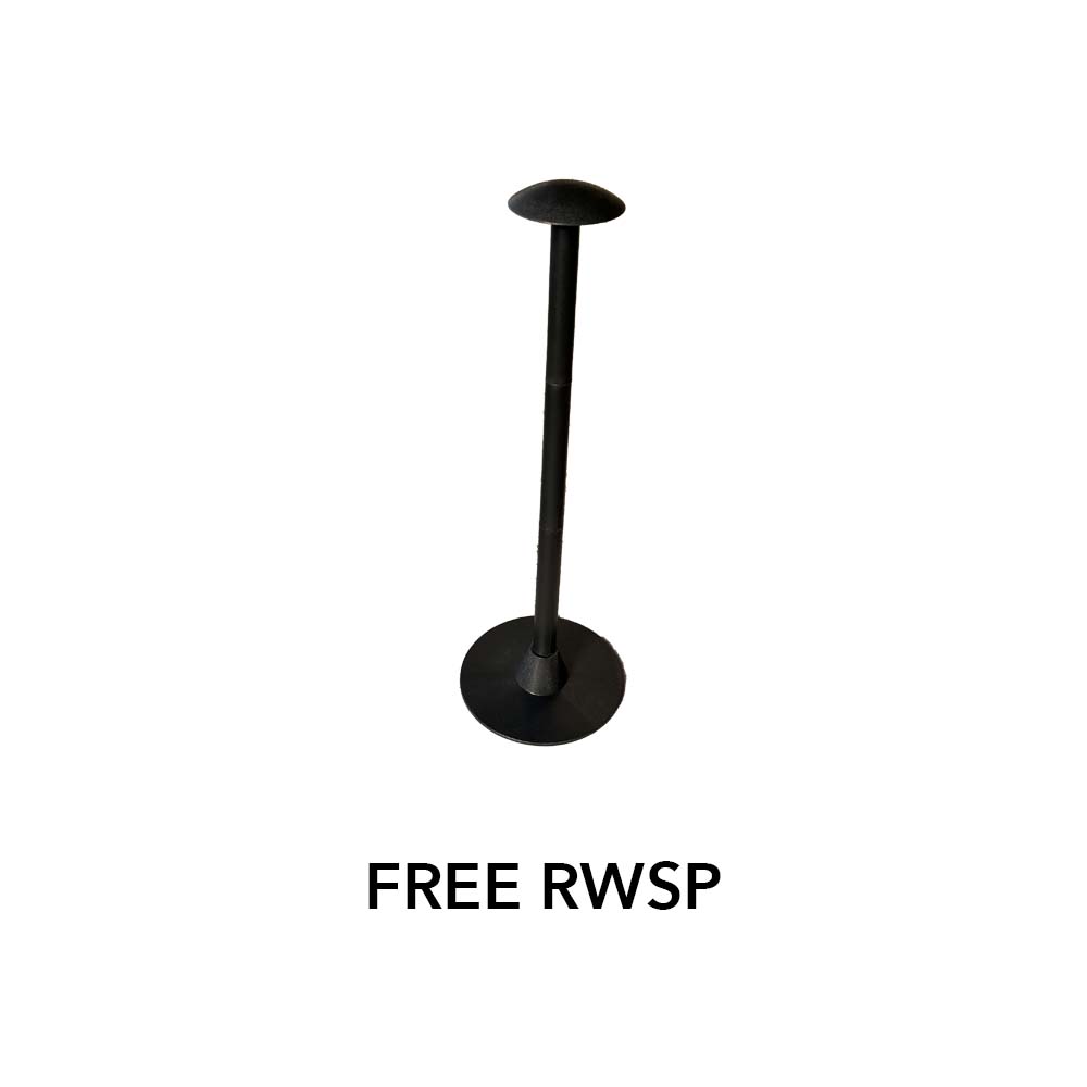 Hoes voor tuinmeubelset rond Ø: 200 H: 85 cm Hoes voor tuinmeubelset rond Ø: 200 H: 85 cm