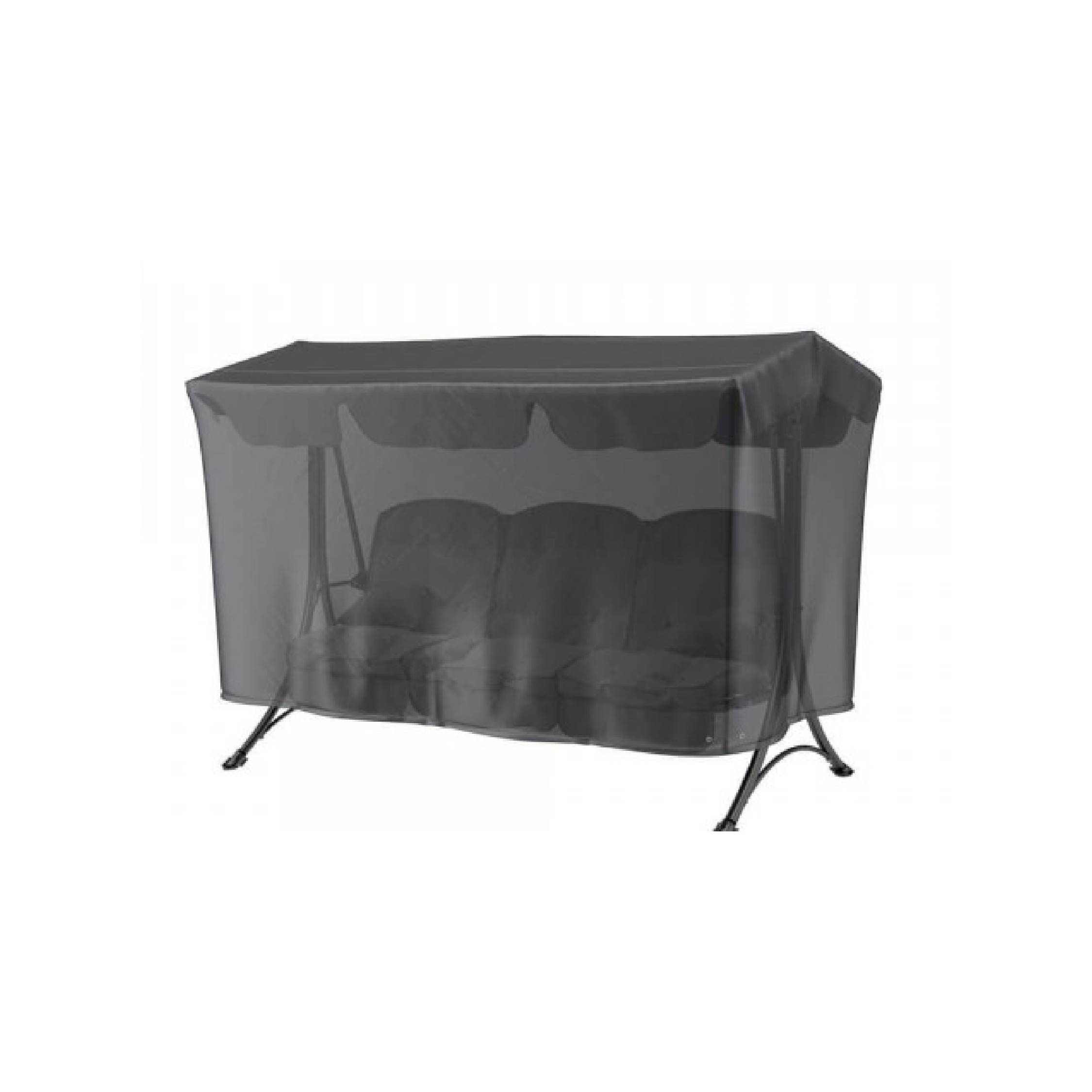 Tuinmeubelhoes van 220 x 170 x 70 cm / l x b x h terrasmeubelhoezen, rotan tuinmeubelhoes, grote kubus tafelkleed, winddicht anti-uv, 420D Oxford terrasrotan set hoes voor stoel en tafel Tuinmeubelhoes van 220 x 170 x 70 cm / l x b x h terrasmeubelhoezen, rotan tuinmeubelhoes, grote kubus tafelkleed, winddicht anti-uv, 420D Oxford terrasrotan set hoes voor stoel en tafel
