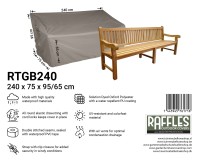 962882_5